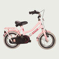 12.543 kinderfiets - BikeFlip