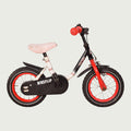 12.545 kinderfiets - BikeFlip