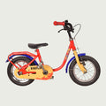 12.546 kinderfiets - BikeFlip