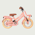 12.547 kinderfiets - BikeFlip