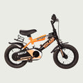 12.548 kinderfiets - BikeFlip