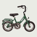 12.550 kinderfiets - BikeFlip