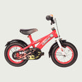 12.551 kinderfiets - BikeFlip