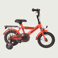 12.553 kinderfiets - BikeFlip