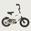 12.556 kinderfiets - BikeFlip