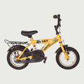 12.559 kinderfiets - BikeFlip