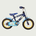12.565 kinderfiets - BikeFlip