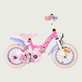 12.566 kinderfiets - BikeFlip