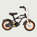 12.567 kinderfiets - BikeFlip