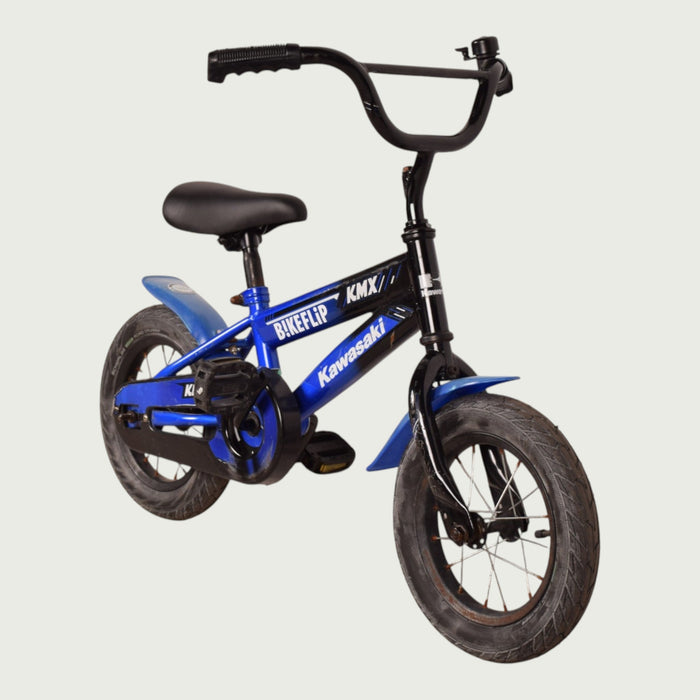 12.568 kinderfiets - BikeFlip
