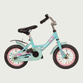 12.572 kinderfiets - BikeFlip