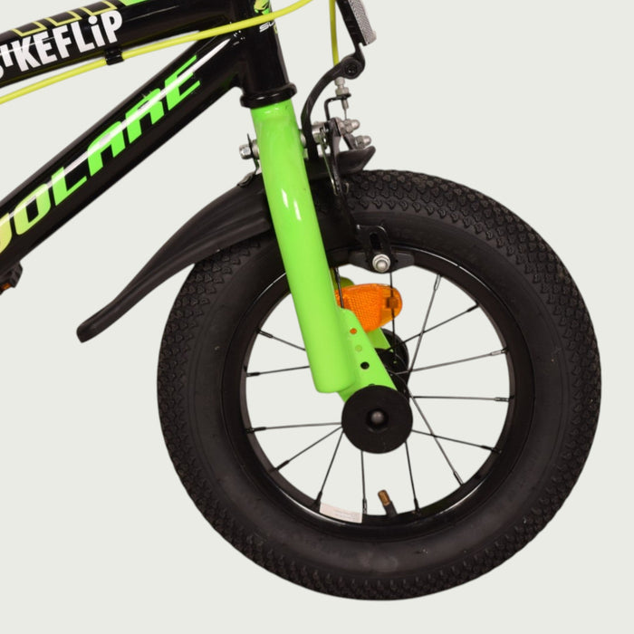 12.573V kinderfiets - BikeFlip