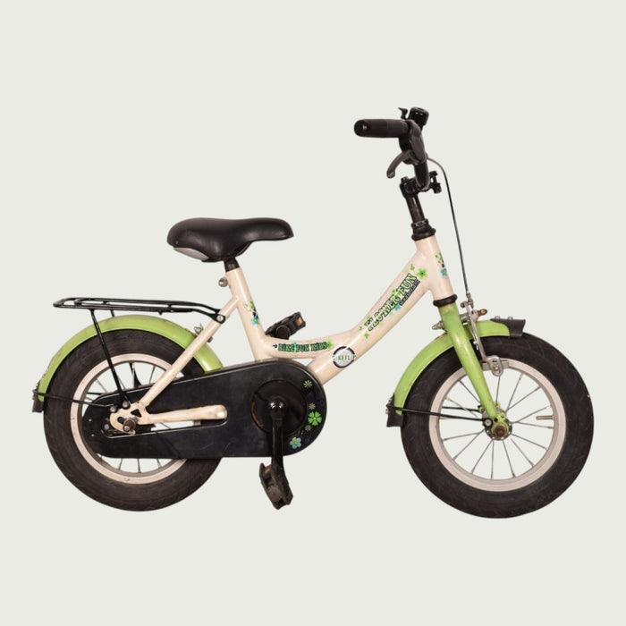 12.574 kinderfiets - BikeFlip