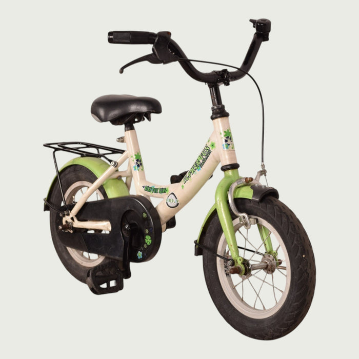 12.574 kinderfiets - BikeFlip