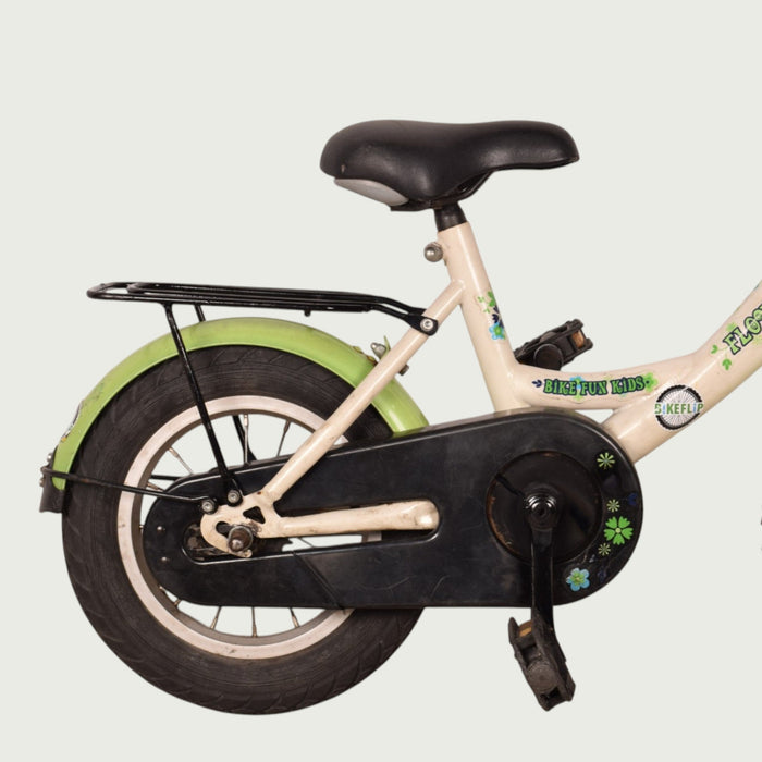 12.574 kinderfiets - BikeFlip