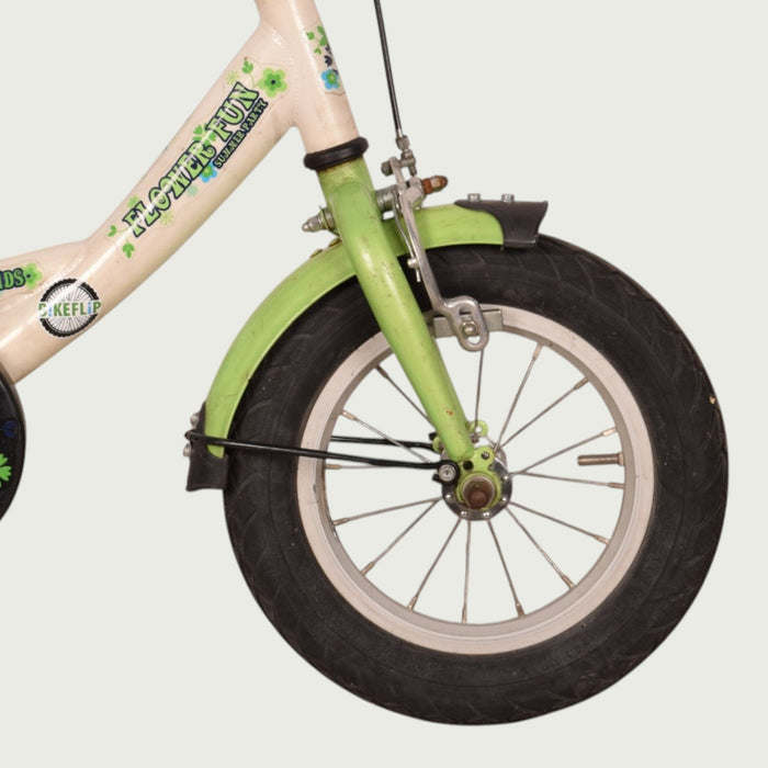 12.574 kinderfiets - BikeFlip
