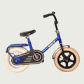 12.576 kinderfiets - BikeFlip