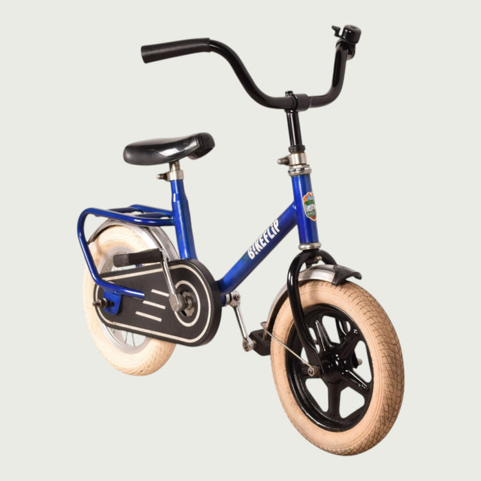 12.576 kinderfiets - BikeFlip