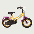 12.76 kinderfiets - BikeFlip
