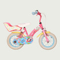 12.96 kinderfiets - BikeFlip