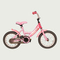 14.101 - BikeFlip