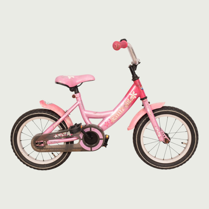14.101 - BikeFlip