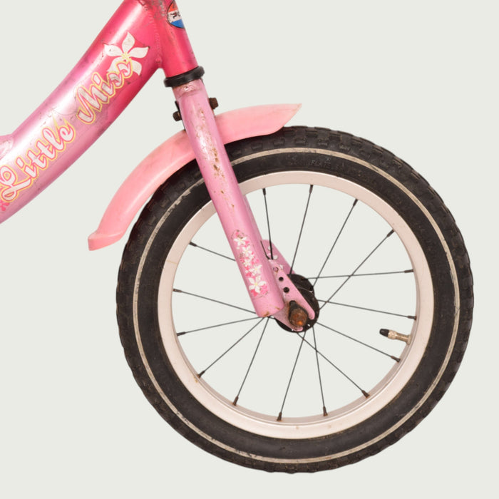 14.101 - BikeFlip