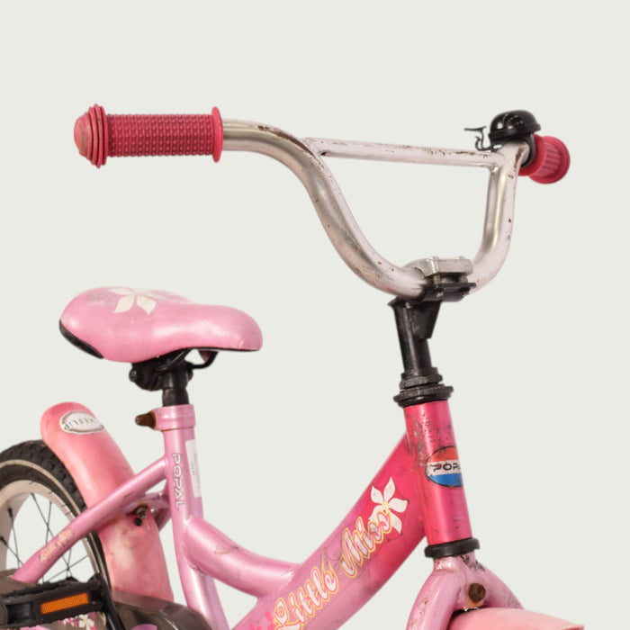 14.101 - BikeFlip
