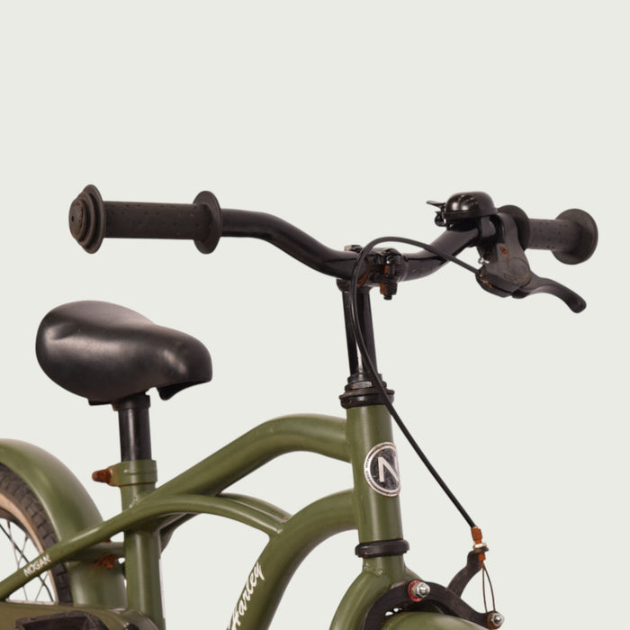 14.102 - BikeFlip