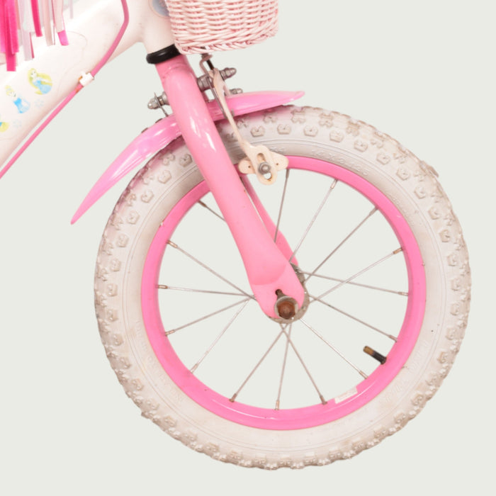 14.103 - BikeFlip