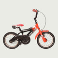 14.106 - BikeFlip