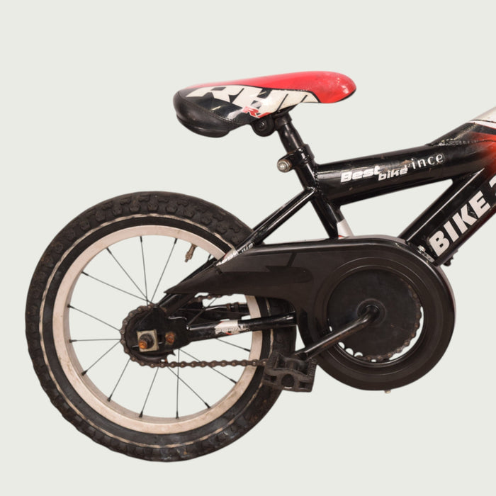 14.106 - BikeFlip