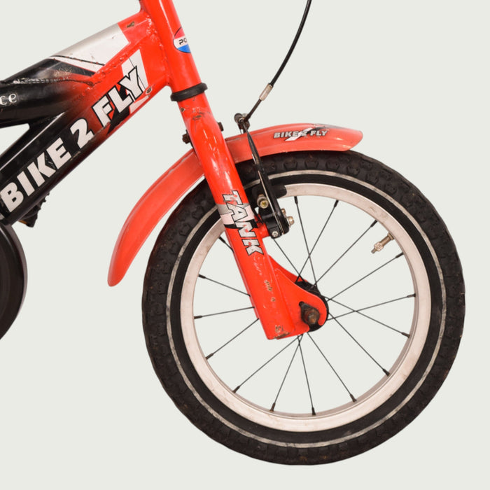 14.106 - BikeFlip