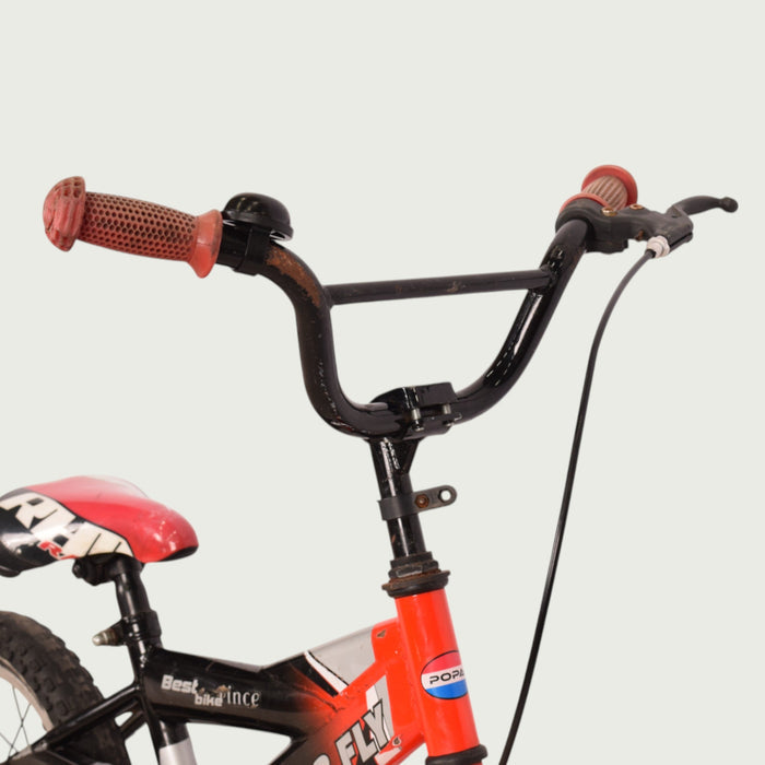 14.106 - BikeFlip