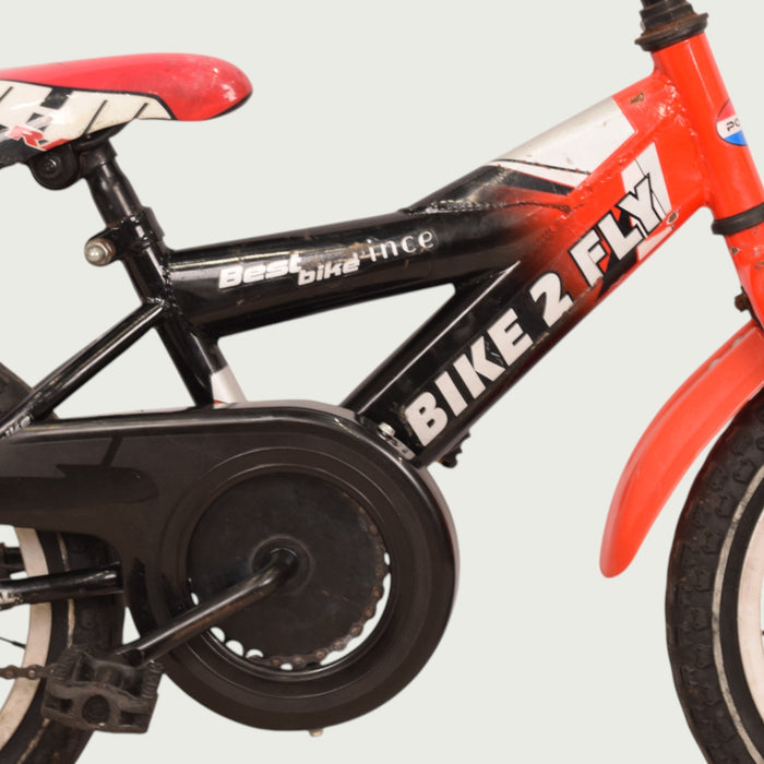 14.106 - BikeFlip