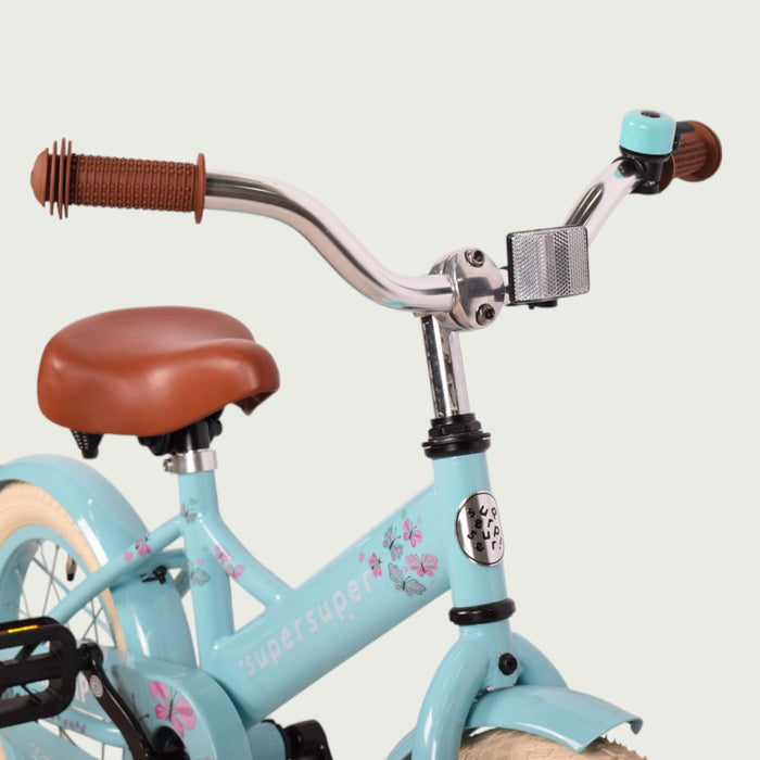 14.113P - BikeFlip
