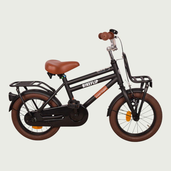 14.116P - BikeFlip