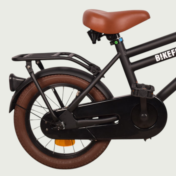 14.116P - BikeFlip