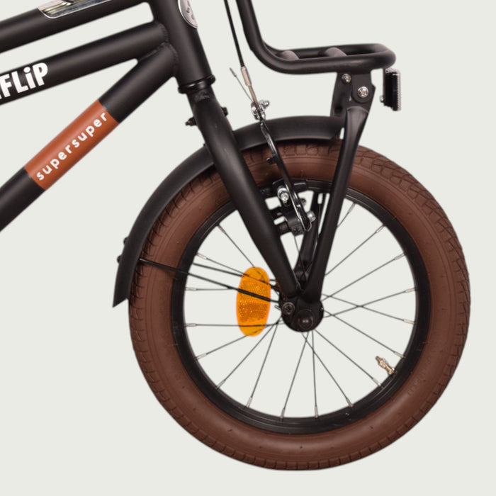 14.116P - BikeFlip
