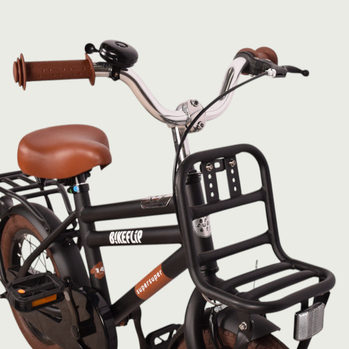 14.116P - BikeFlip