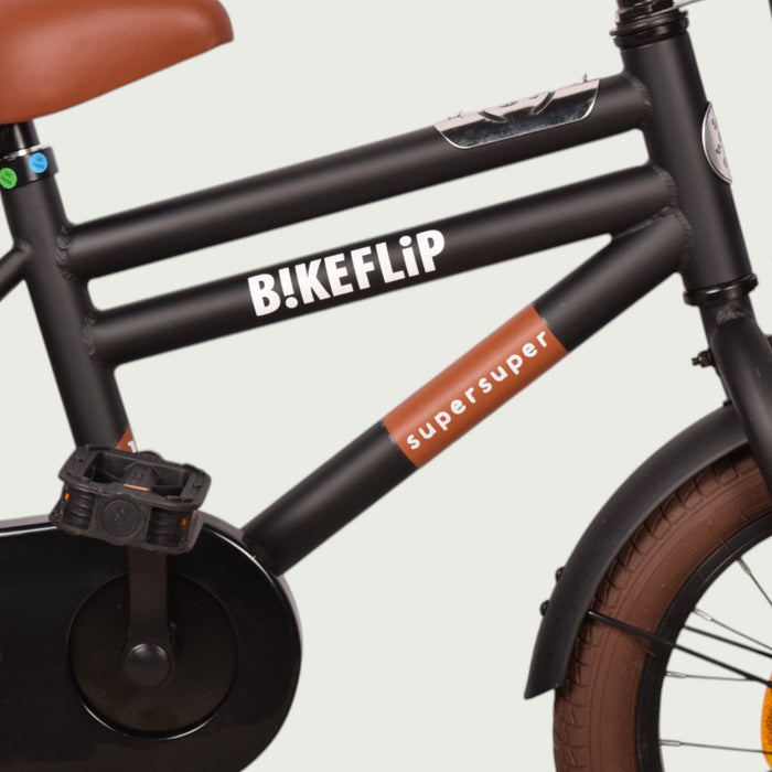 14.116P - BikeFlip