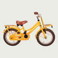 14.118P - BikeFlip