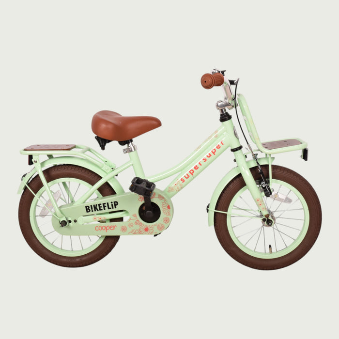 14.119P - BikeFlip