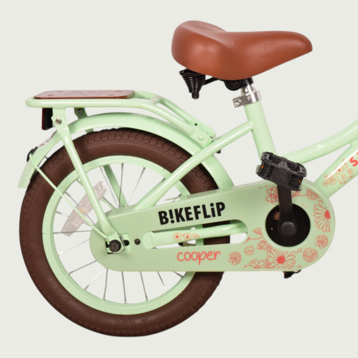 14.119P - BikeFlip