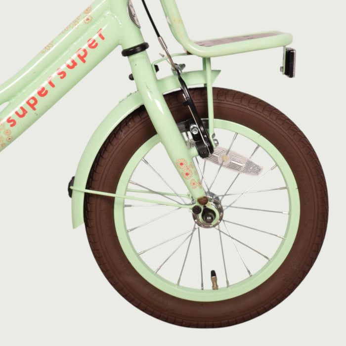 14.119P - BikeFlip