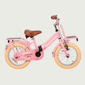 14.120P - BikeFlip