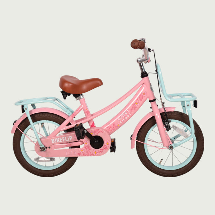 14.122P - BikeFlip