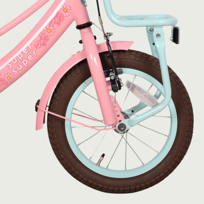 14.122P - BikeFlip