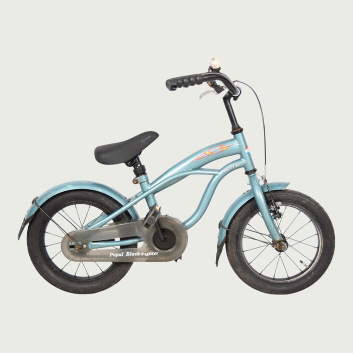 14.123 - BikeFlip