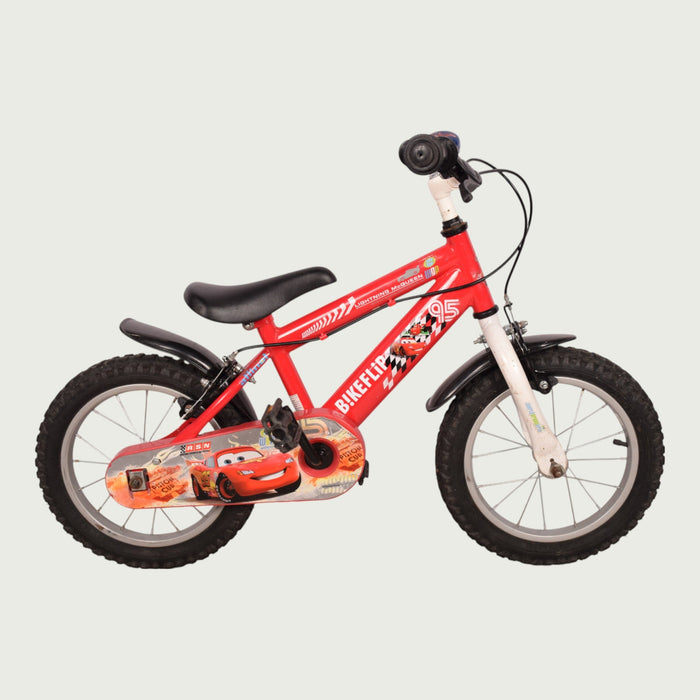 14.126 - BikeFlip